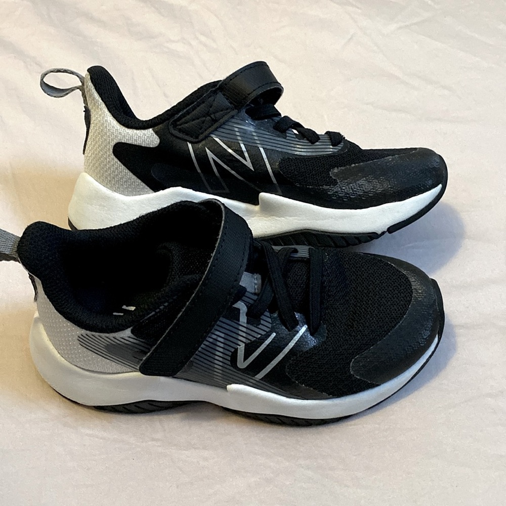 Kids New Balance Sneakers